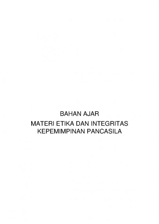 picture Etika Pdf 62933 | Ba 2273