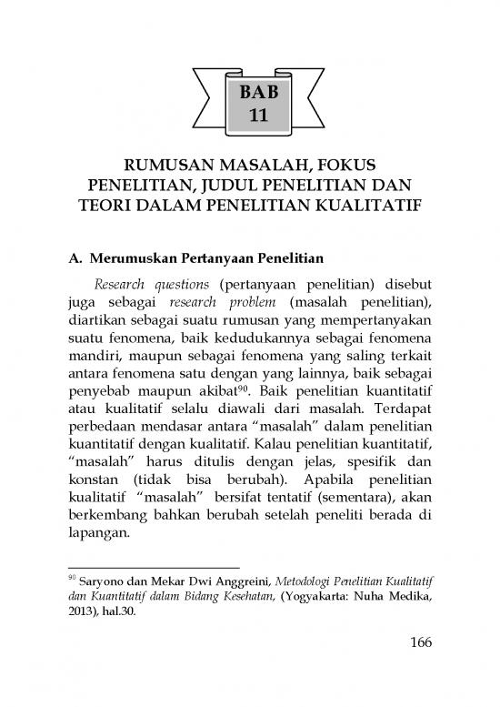 picture_Rumusan Masalah Penelitian 63954 | Bab11 Kajian Pustaka 4