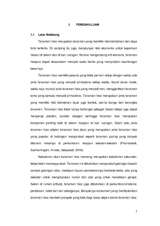 picture1_Tanaman Hias Pdf 63569 | Bab1 Item Download 2022-08-25 13-42-03 picture1_Tanaman Hias Pdf 63569 | Bab1 Item Download 2022-08-25 13-42-03