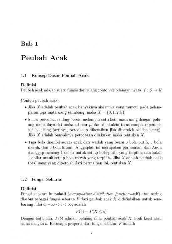 picture1_Peubah Acak 61909 | Bab1 Metkuan
