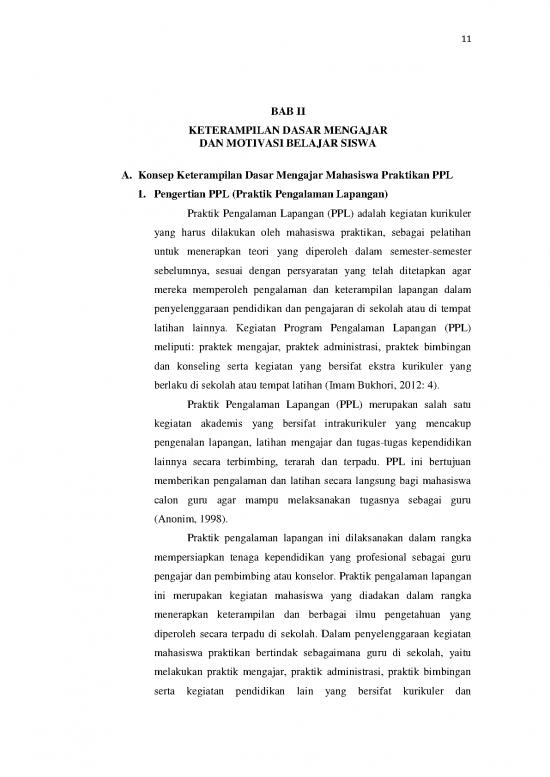 picture1_Keterampilan Pdf 63125 | Bab21410140091