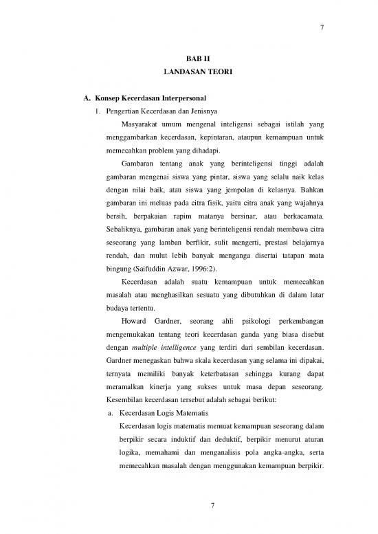 picture Kecerdasan Pdf 64069 | Bab21410140106 picture Kecerdasan Pdf 64069 | Bab21410140106