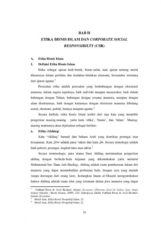 picture Etika Pdf 63126 | Bab21410220028 picture Etika Pdf 63126 | Bab21410220028