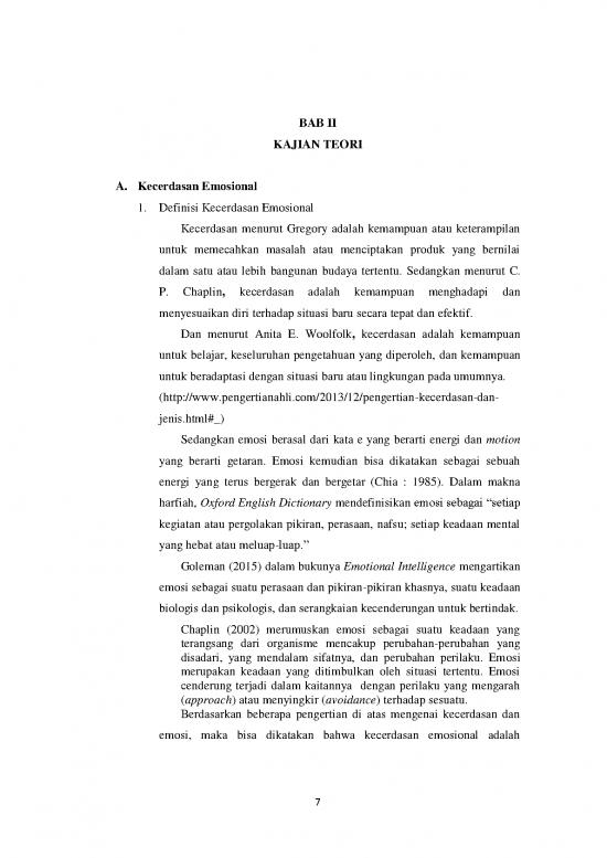 picture Kecerdasan Pdf 64071 | Bab214111710025 picture Kecerdasan Pdf 64071 | Bab214111710025