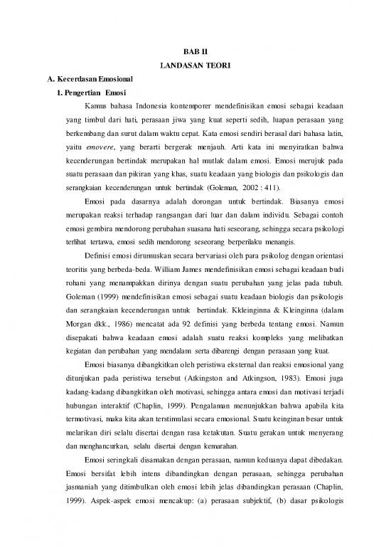 picture Kecerdasan Pdf 64072 | Bab214121410456 picture Kecerdasan Pdf 64072 | Bab214121410456