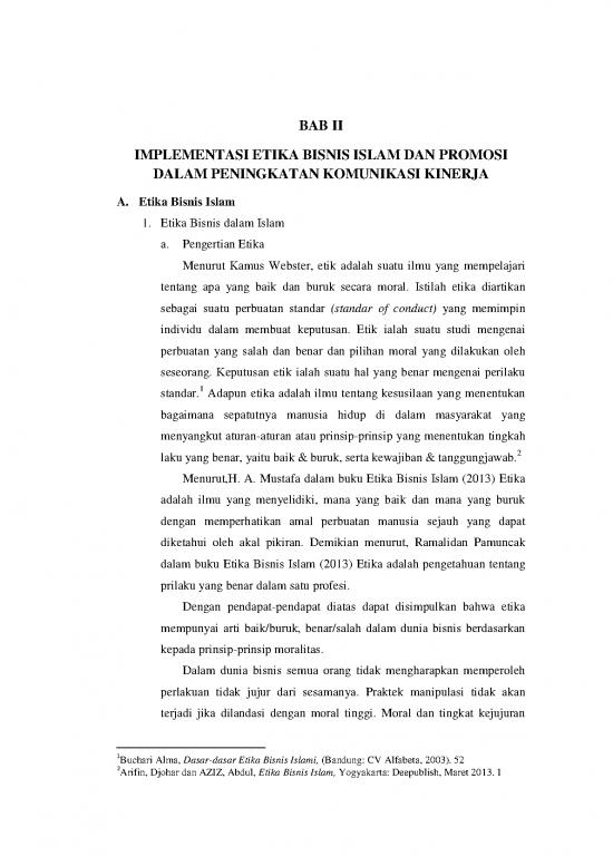 picture Etika Pdf 63127 | Bab214122210997 picture Etika Pdf 63127 | Bab214122210997