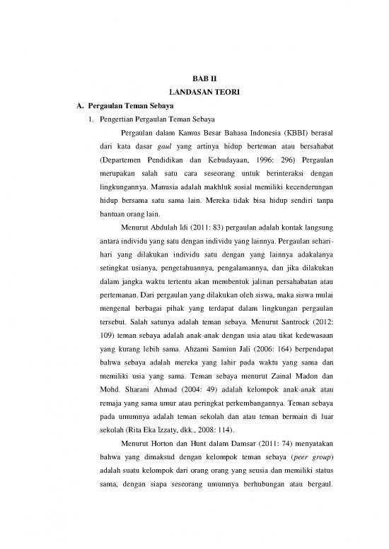 picture_Bab21413113089