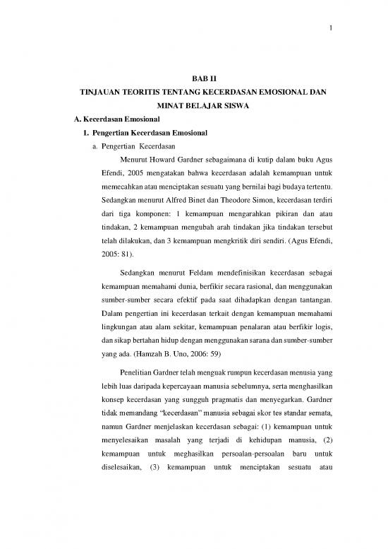 picture Kecerdasan Pdf 64073 | Bab21414112084 picture Kecerdasan Pdf 64073 | Bab21414112084