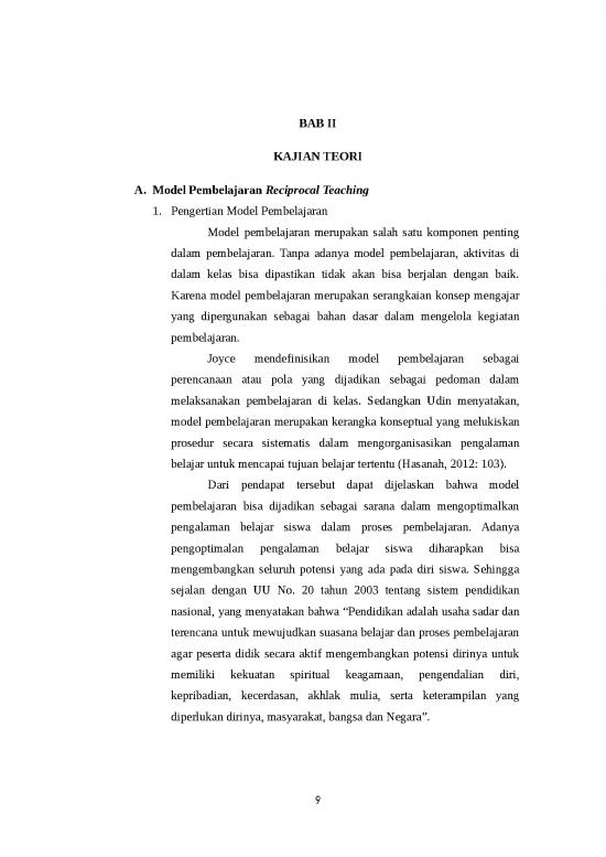 picture1_Bab21414171032