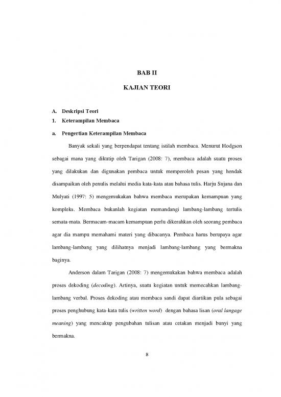 picture Keterampilan Pdf 62733 | Bab2    06205244155 picture Keterampilan Pdf 62733 | Bab2    06205244155