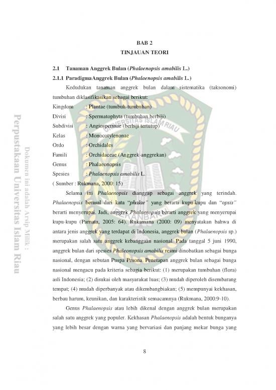 picture_Bulan Pdf 63541 | Bab2 Item Download 2022-08-25 13-28-02