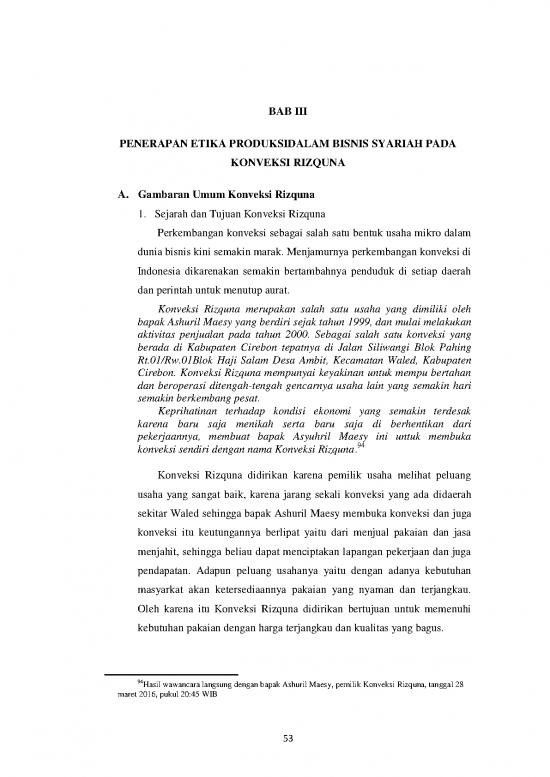 picture Etika Pdf 63131 | Bab314122210974 picture Etika Pdf 63131 | Bab314122210974