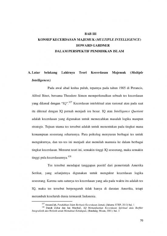 picture1_Kecerdasan Pdf 64074 | Bab314146310008
