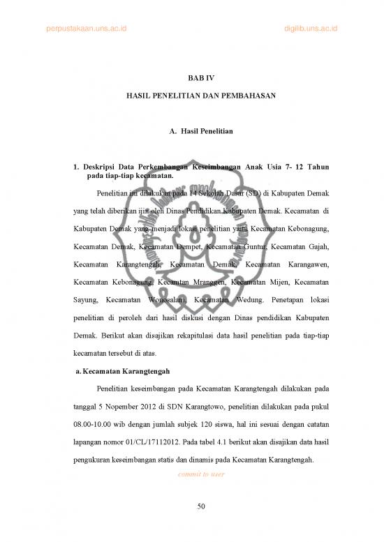 picture1_Keseimbangan Pdf 63769 | Bab4 Item Download 2022-08-25 18-37-16