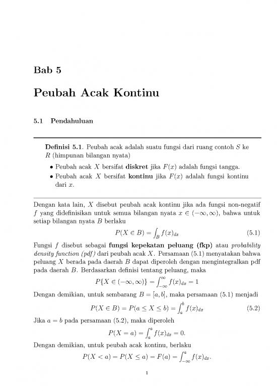 picture Peubah Acak 62000 | Bab5 Item Download 2022-08-24 22-13-11 picture Peubah Acak 62000 | Bab5 Item Download 2022-08-24 22-13-11