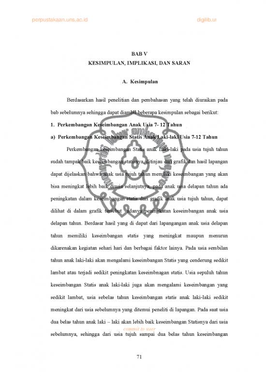 picture_Keseimbangan Pdf 63774 | Bab5 Item Download 2022-08-25 18-40-05