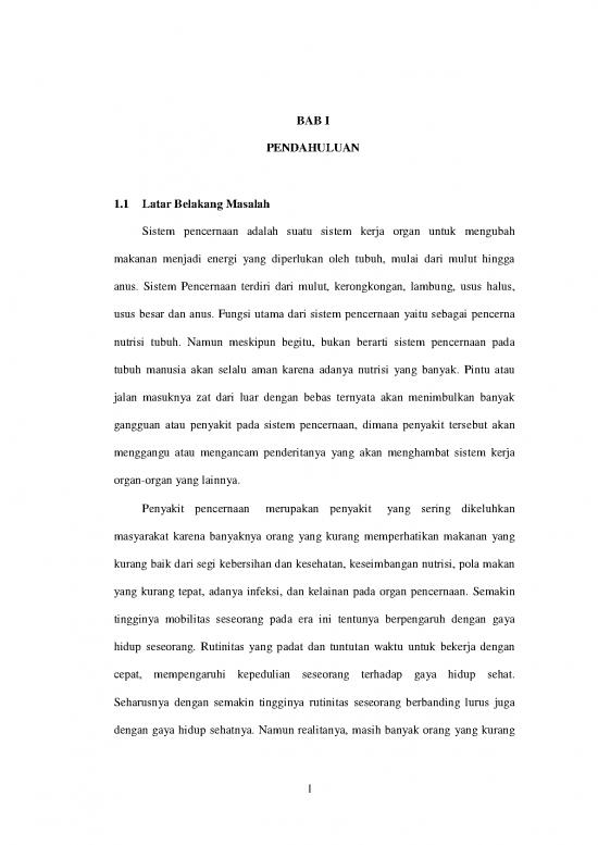 picture1_Keseimbangan Pdf 62272 | Bab 1 2 3