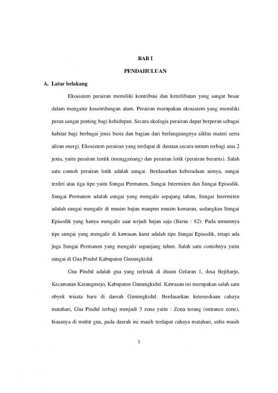 picture_Ekosistem Pdf 62093 | Bab 1    08304244015