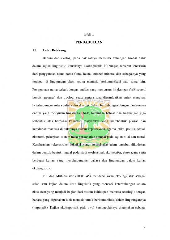 picture_Peubah Acak 61980 | Bab 1 (pendahuluan)