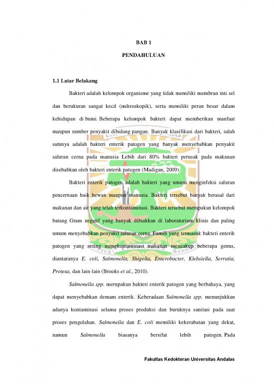 picture_Materi Bakteri Pdf 61813 | Bab 1 Item Download 2022-08-24 16-39-02