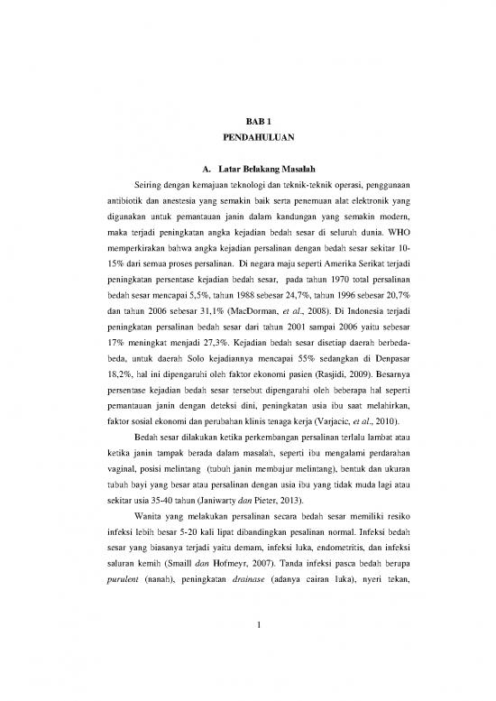 picture_Bab 1 Item Download 2022-08-25 04-38-23