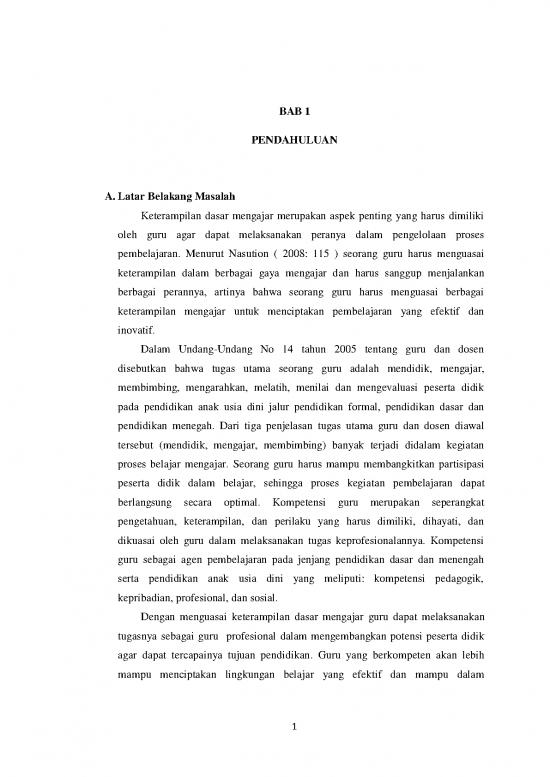 picture Keterampilan Pdf 62712 | Bab 1 Item Download 2022-08-25 06-26-03
