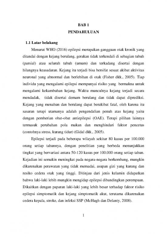 picture_Bab 1 Item Download 2022-08-25 12-17-17