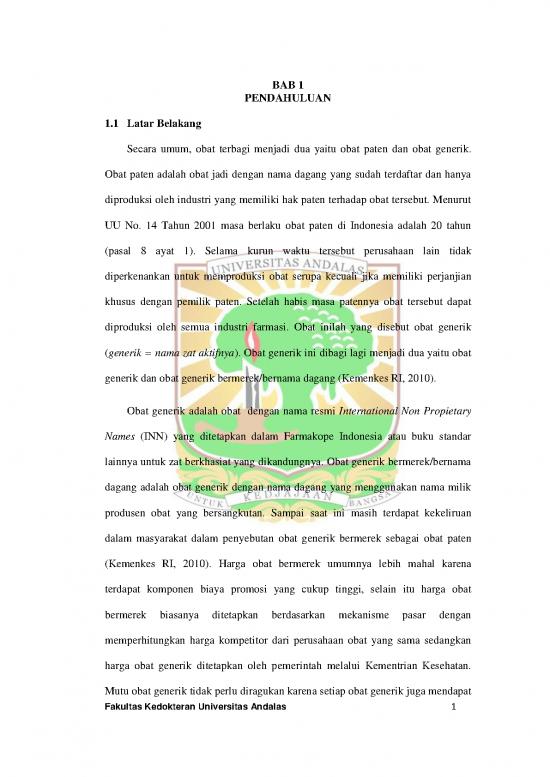 picture_Bab 1 Item Download 2022-08-25 12-34-11