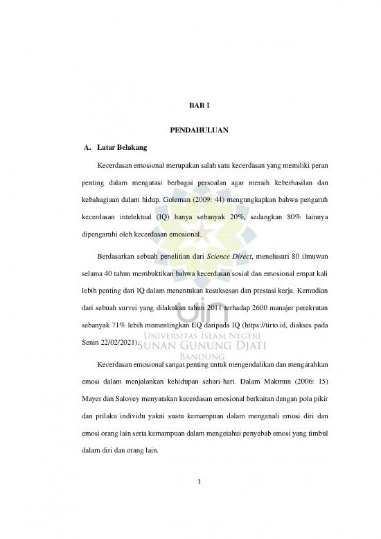 picture Kecerdasan Pdf 63736 | Bab 1 Item Download 2022-08-25 18-21-02