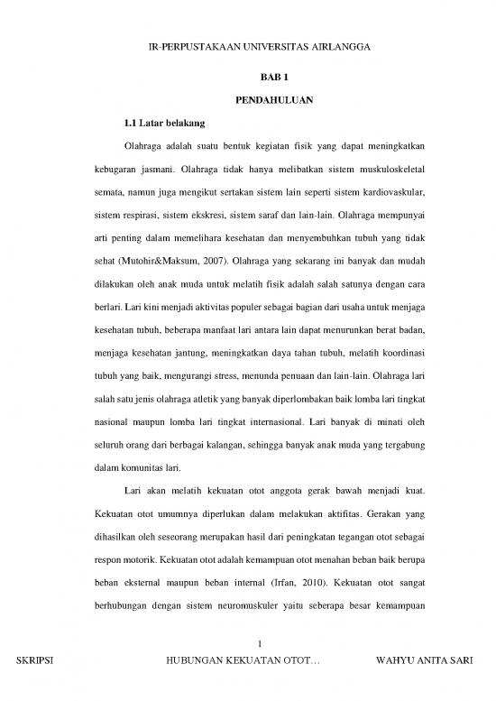 picture1_Kortikosteroid Pdf 63438 | Bab 1 Pendahuluan