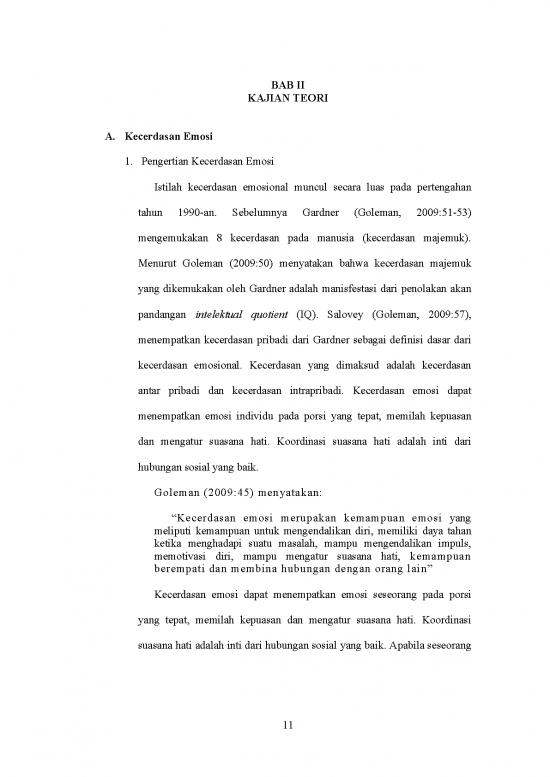 picture Kecerdasan Pdf 63723 | Bab 2   07104244022 picture Kecerdasan Pdf 63723 | Bab 2   07104244022