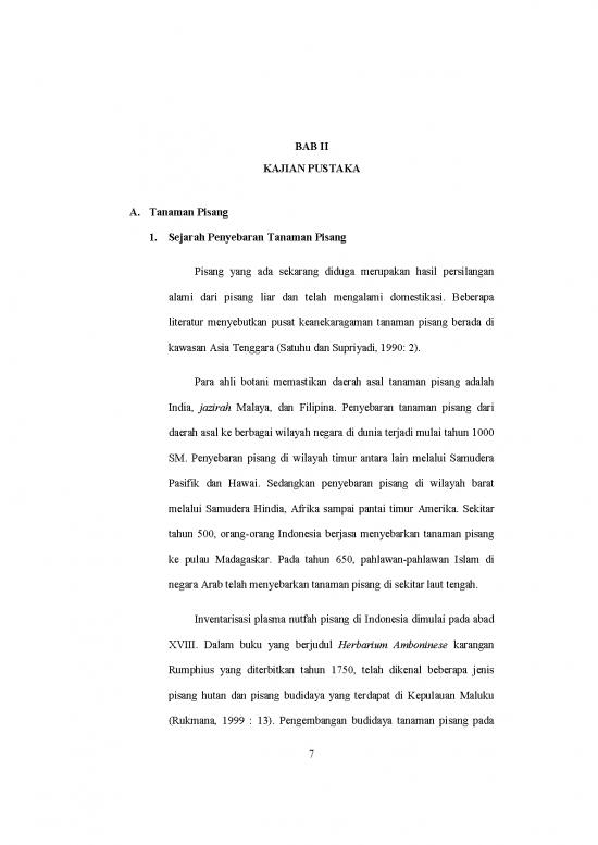 picture_Bab 2   07308141022