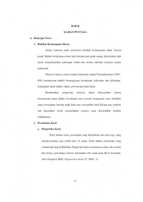 picture Permainan Kasti 63870 | Bab 2   10601247093 picture Permainan Kasti 63870 | Bab 2   10601247093