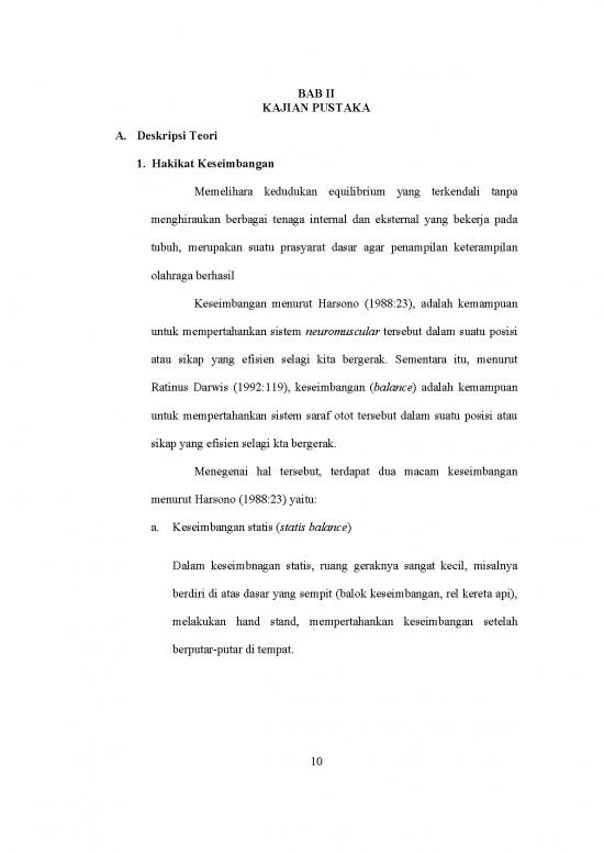 picture_Keseimbangan Pdf 63786 | Bab 2   10604227483