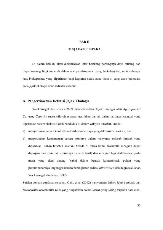 picture_Pengertian Ekologis 62087 | Bab 2 Item Download 2022-08-24 23-10-05