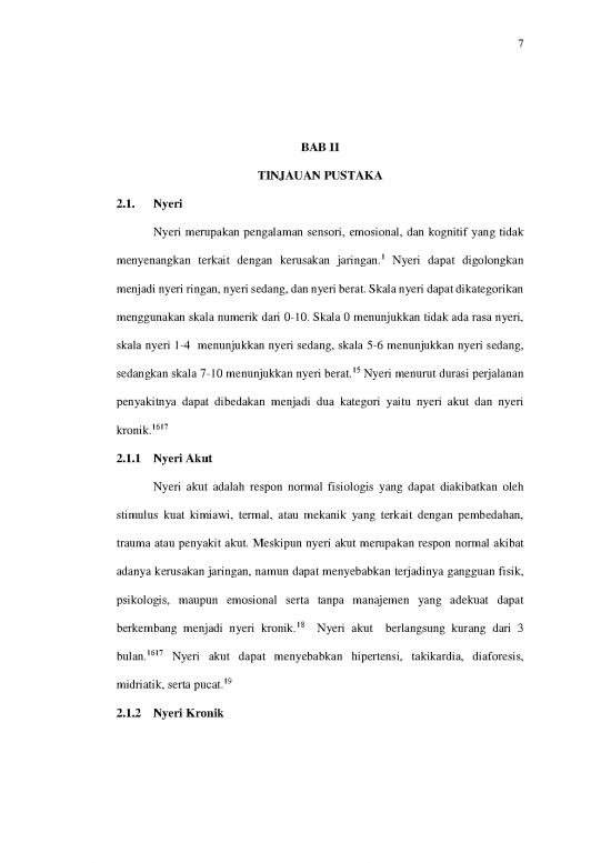 picture_Emosional Pdf 62506 | Bab 2 Item Download 2022-08-25 04-41-11