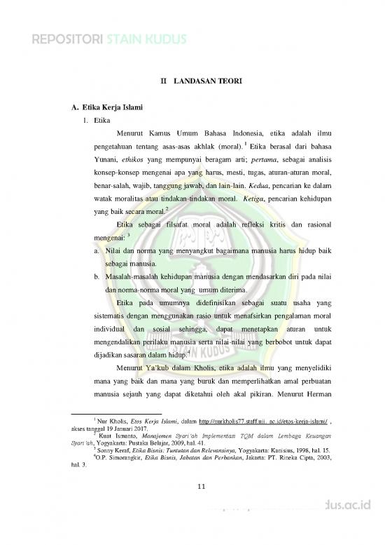 picture Etika Pdf 62693 | Bab 2 Item Download 2022-08-25 06-16-03