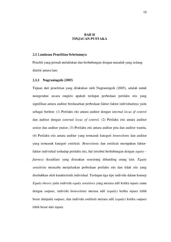 picture_Bab 2 Item Download 2022-08-25 06-19-12