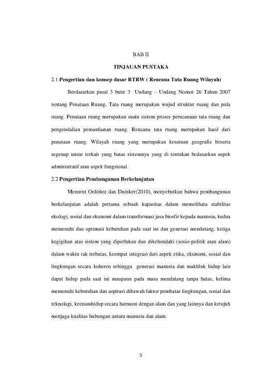 picture Etika Pdf 62700 | Bab 2 Item Download 2022-08-25 06-20-06