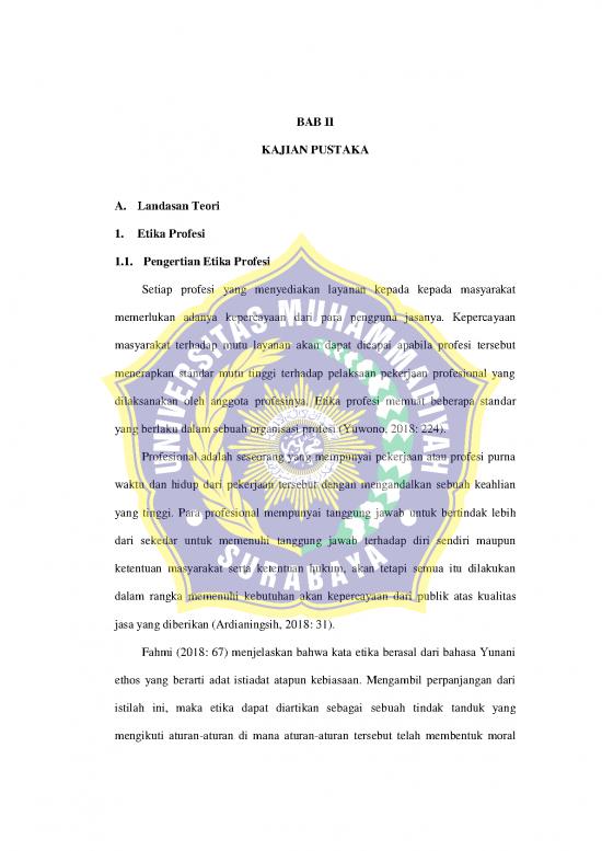 picture Etika Pdf 63043 | Bab 2 Item Download 2022-08-25 09-17-02