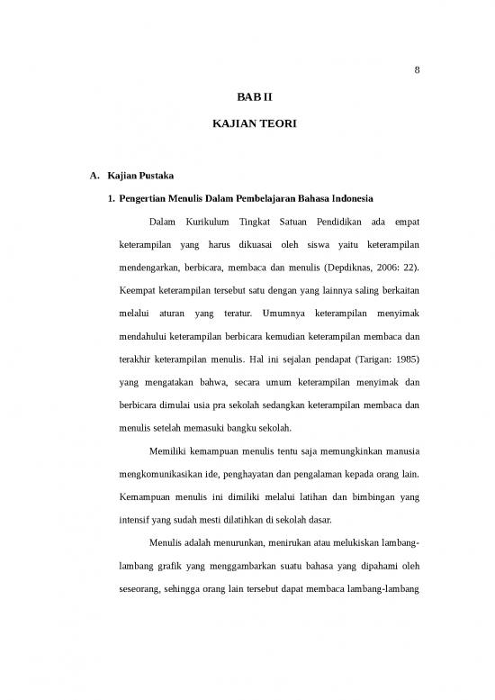 picture1_Pengertian Keterampilan Membaca 63087 | Bab 2 Item Download 2022-08-25 09-39-02 picture1_Pengertian Keterampilan Membaca 63087 | Bab 2 Item Download 2022-08-25 09-39-02