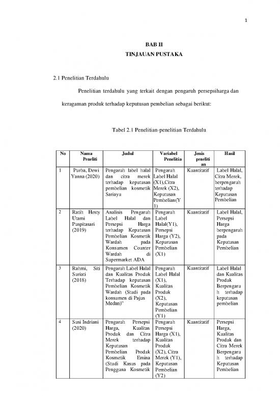 picture_Bab 2 Item Download 2022-08-25 13-23-02