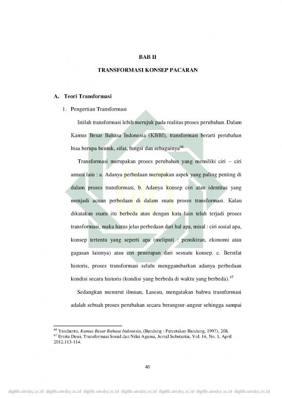 picture_Transformasi 63708 | Bab 2 Item Download 2022-08-25 18-06-03