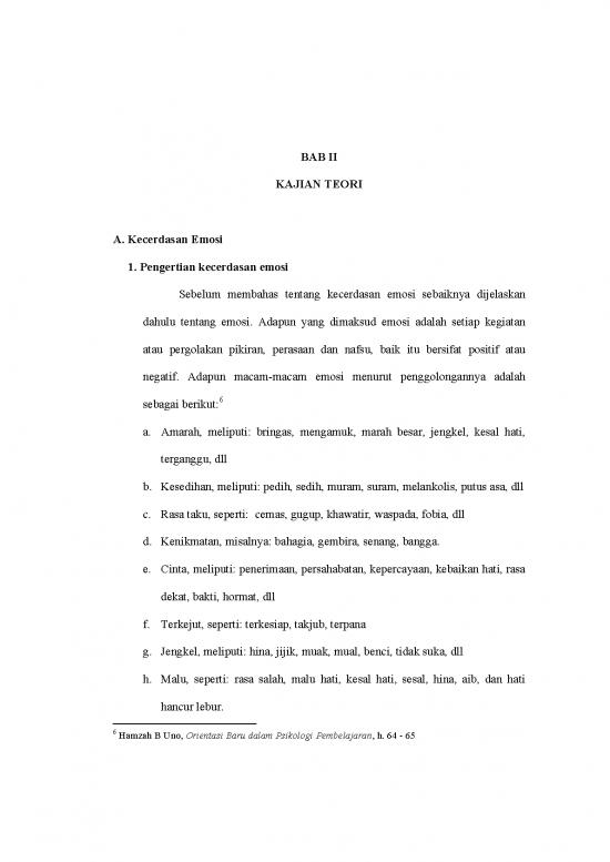 picture Kecerdasan Pdf 63735 | Bab 2 Item Download 2022-08-25 18-20-14