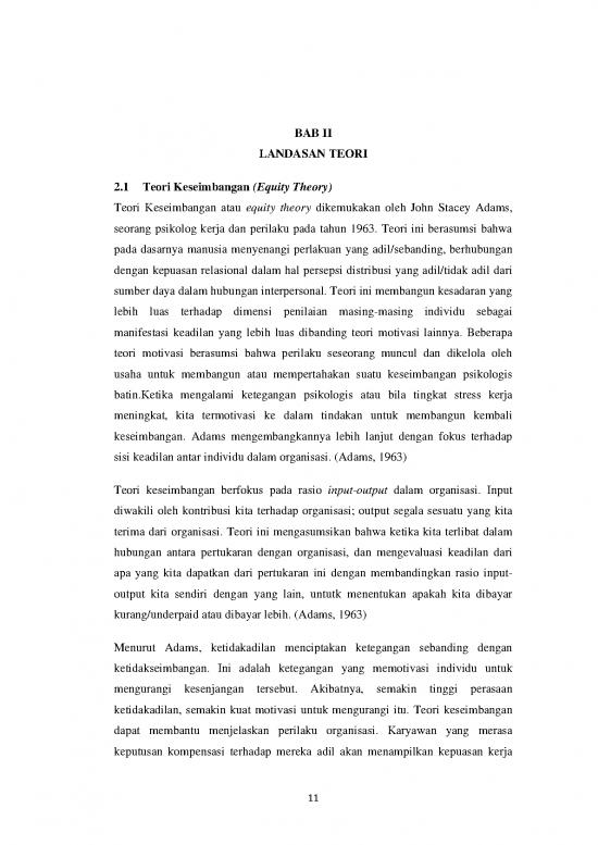 picture Keseimbangan Pdf 63949 | Bab 2 Item Download 2022-08-25 20-08-16