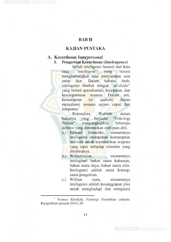 picture Kecerdasan Pdf 63973 | Bab 2 Item Download 2022-08-25 20-20-14 picture Kecerdasan Pdf 63973 | Bab 2 Item Download 2022-08-25 20-20-14