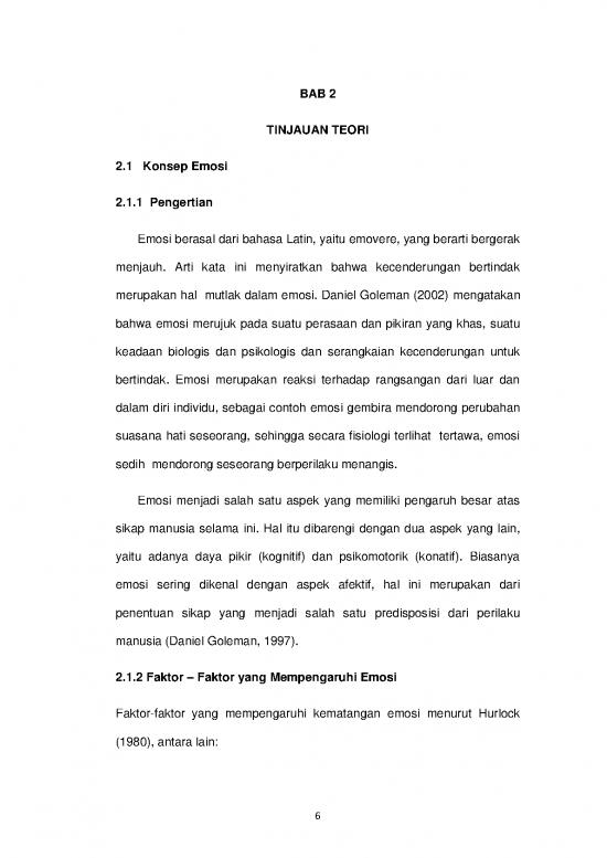 picture Pengertian Emosi Pdf 63979 | Bab 2 Item Download 2022-08-25 20-23-13