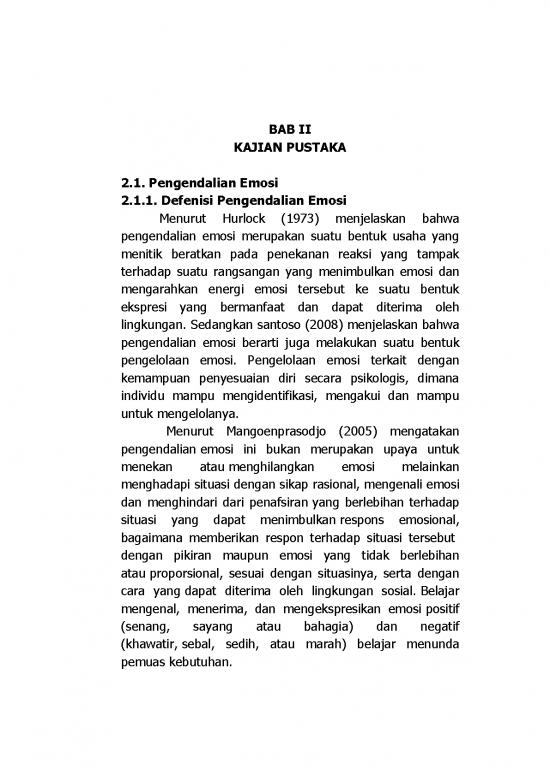 picture1_Emosional Pdf 63983 | Bab 2 Item Download 2022-08-25 20-25-12