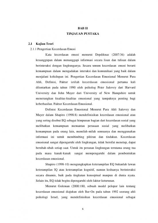 Kecerdasan pdf 64013 bab 2 item download 2022 08 25 20 40 19