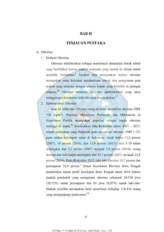 picture_Bab 2 Item Download 2022-08-25 20-49-02